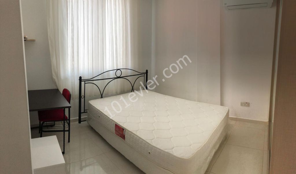 Flat To Rent in Gönyeli, Nicosia