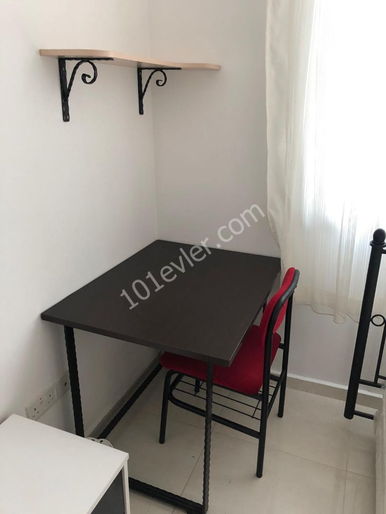 Flat To Rent in Gönyeli, Nicosia