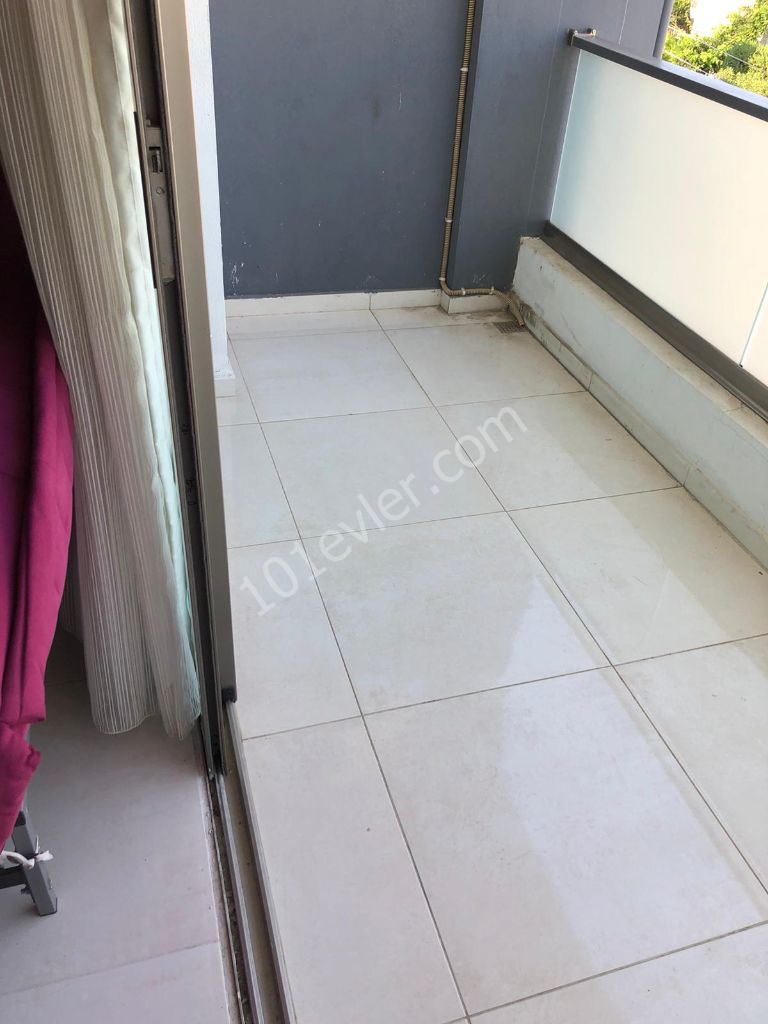 Flat To Rent in Gönyeli, Nicosia