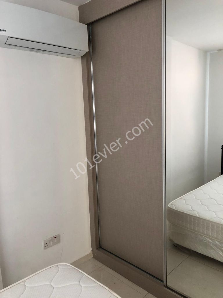 Flat To Rent in Gönyeli, Nicosia