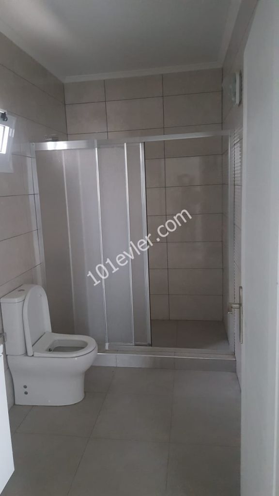 Lefkoşa Küçükkaymaklı'da   2+1 Full Eşyalı Daire