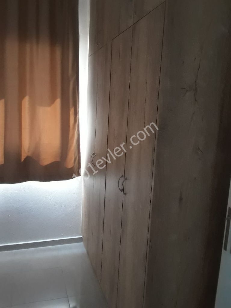 Yenikent'te 2+1 Full Eşyalı Kiralık Daire 3 AYLIK ÖDEME  ( DURAĞA  1 DK MESAFEDE !!!! ) 