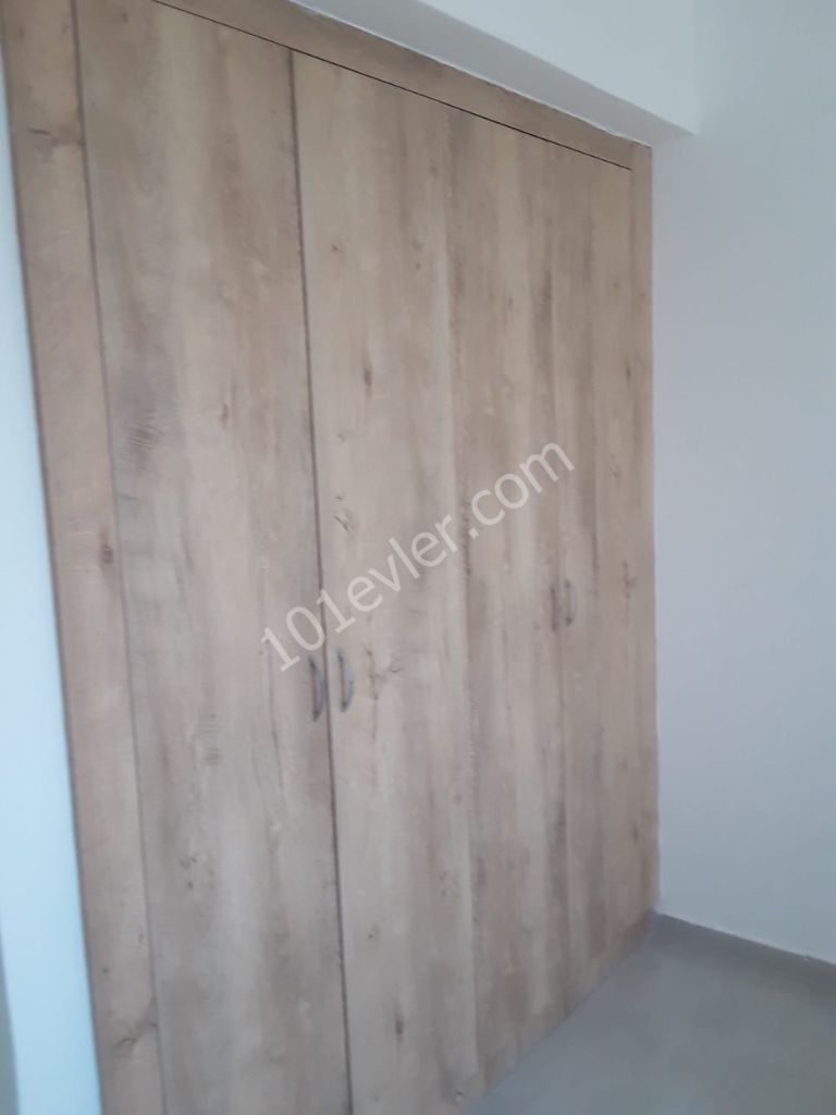 Flat To Rent in Yenikent, Nicosia