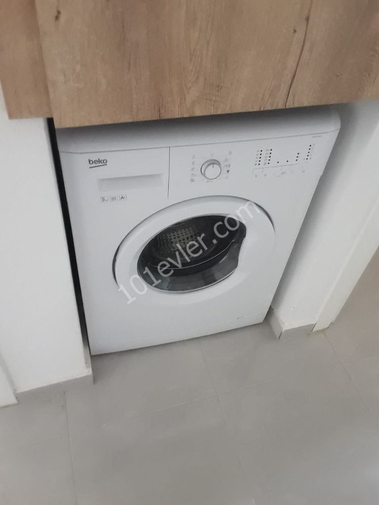 Yenikent'te 2+1 Full Eşyalı Kiralık Daire 3 AYLIK ÖDEME  ( DURAĞA  1 DK MESAFEDE !!!! ) 