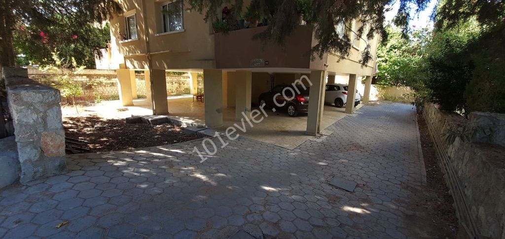 >>> 0533 843 6914 - Bugra Unku For Complete Building / Information Consisting of 4 2 + 1 Apartments on Milk in a Perfect Location with Esdeger Kocanli in the Center of Kyrenia >>> 0533 843 6914 ** 