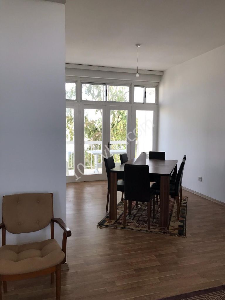 Super location in Ortakoy, clean, spacious, newly furnished, 4 + 1 250m2 rental apartment with MONTHLY PAYMENT for rent! Jul!! (The Ad is Up to Date) ** 