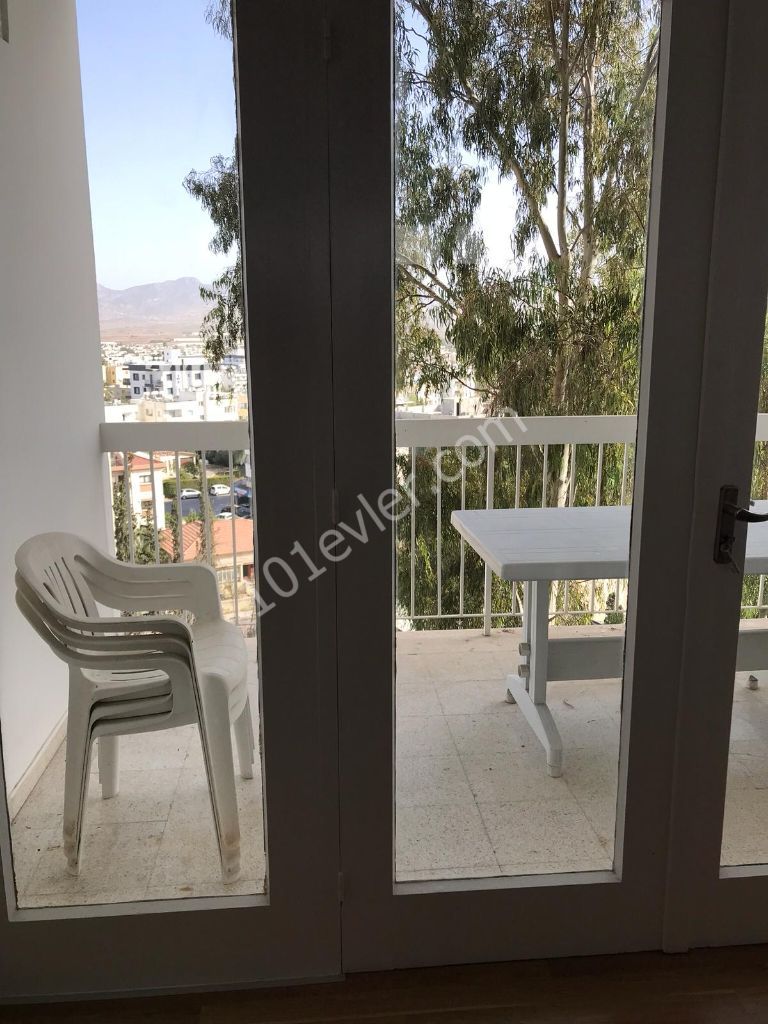 Super location in Ortakoy, clean, spacious, newly furnished, 4 + 1 250m2 rental apartment with MONTHLY PAYMENT for rent! Jul!! (The Ad is Up to Date) ** 