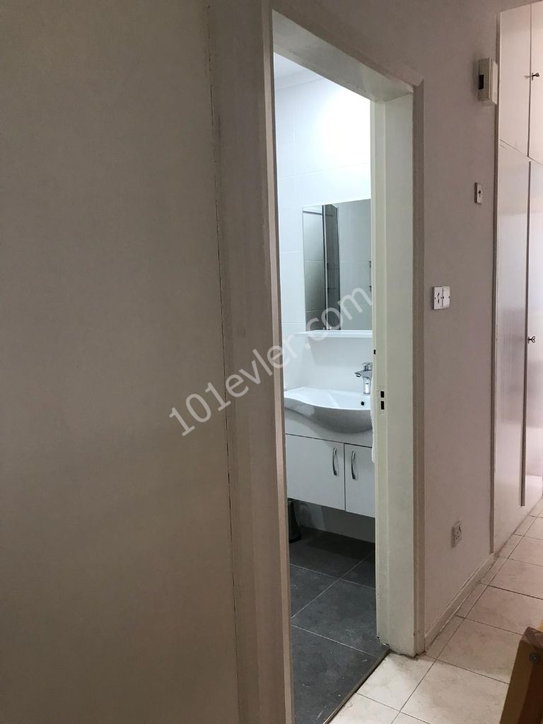 Super location in Ortakoy, clean, spacious, newly furnished, 4 + 1 250m2 rental apartment with MONTHLY PAYMENT for rent! Jul!! (The Ad is Up to Date) ** 