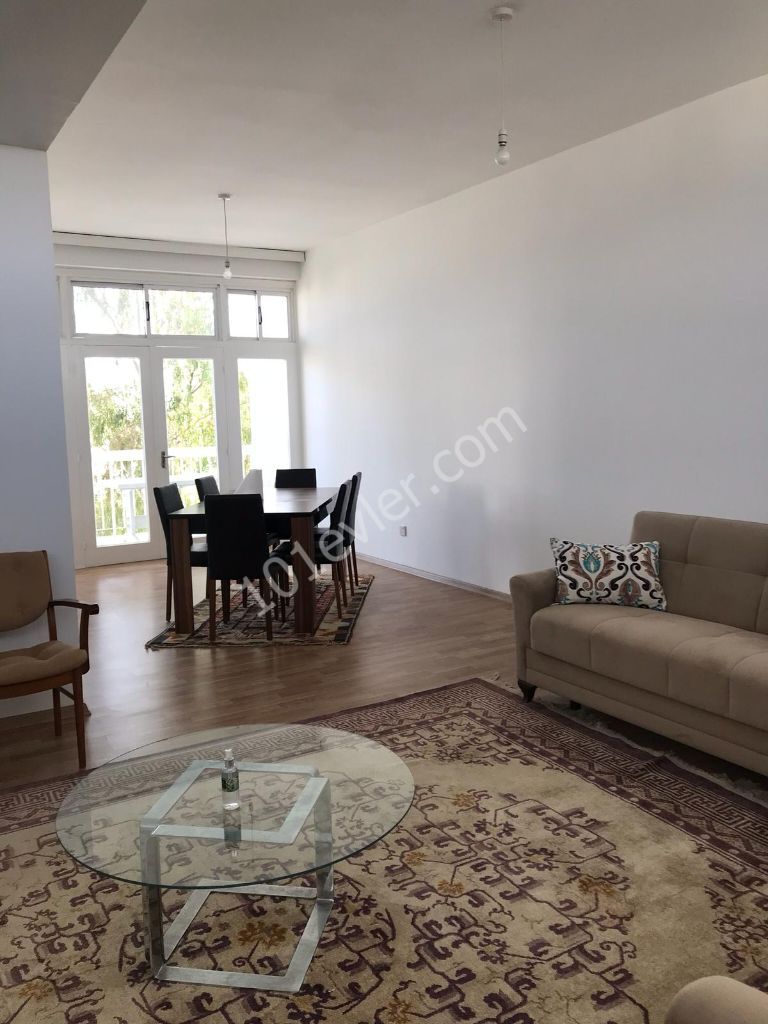 Super location in Ortakoy, clean, spacious, newly furnished, 4 + 1 250m2 rental apartment with MONTHLY PAYMENT for rent! Jul!! (The Ad is Up to Date) ** 