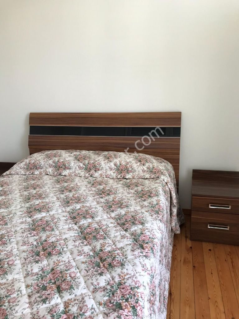 Super location in Ortakoy, clean, spacious, newly furnished, 4 + 1 250m2 rental apartment with MONTHLY PAYMENT for rent! Jul!! (The Ad is Up to Date) ** 