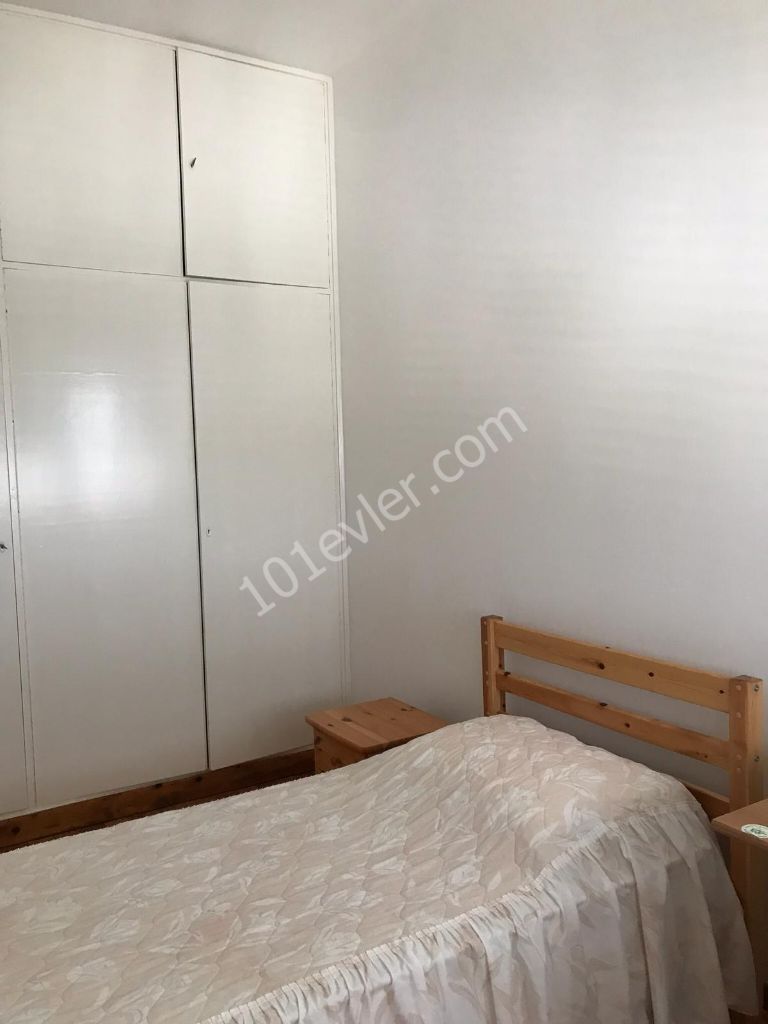 Super location in Ortakoy, clean, spacious, newly furnished, 4 + 1 250m2 rental apartment with MONTHLY PAYMENT for rent! Jul!! (The Ad is Up to Date) ** 