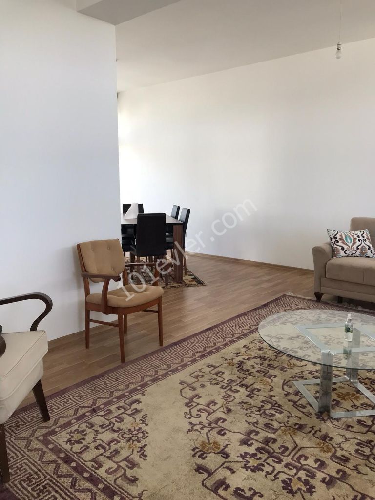 Super location in Ortakoy, clean, spacious, newly furnished, 4 + 1 250m2 rental apartment with MONTHLY PAYMENT for rent! Jul!! (The Ad is Up to Date) ** 