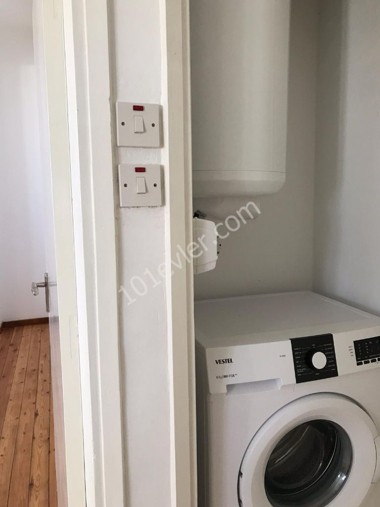 Super location in Ortakoy, clean, spacious, newly furnished, 4 + 1 250m2 rental apartment with MONTHLY PAYMENT for rent! Jul!! (The Ad is Up to Date) ** 