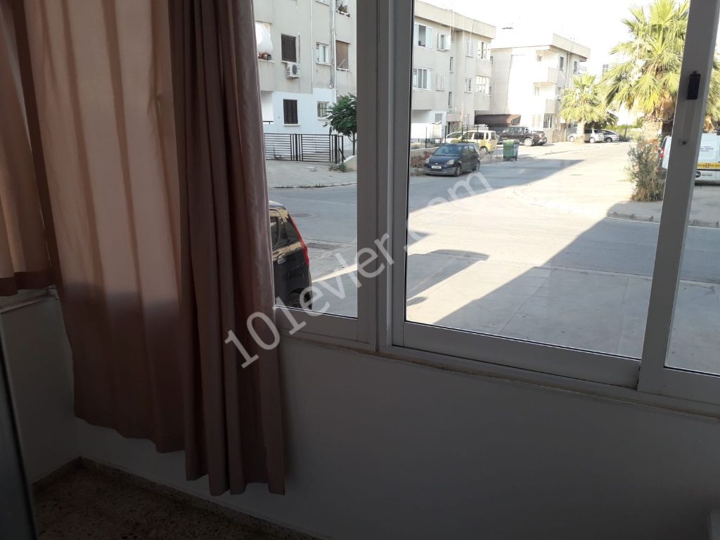 Flat To Rent in Yenikent, Nicosia