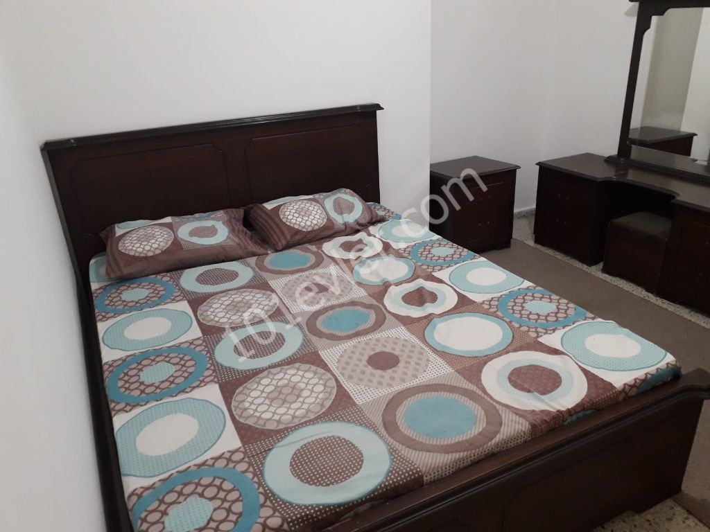 Flat To Rent in Yenikent, Nicosia