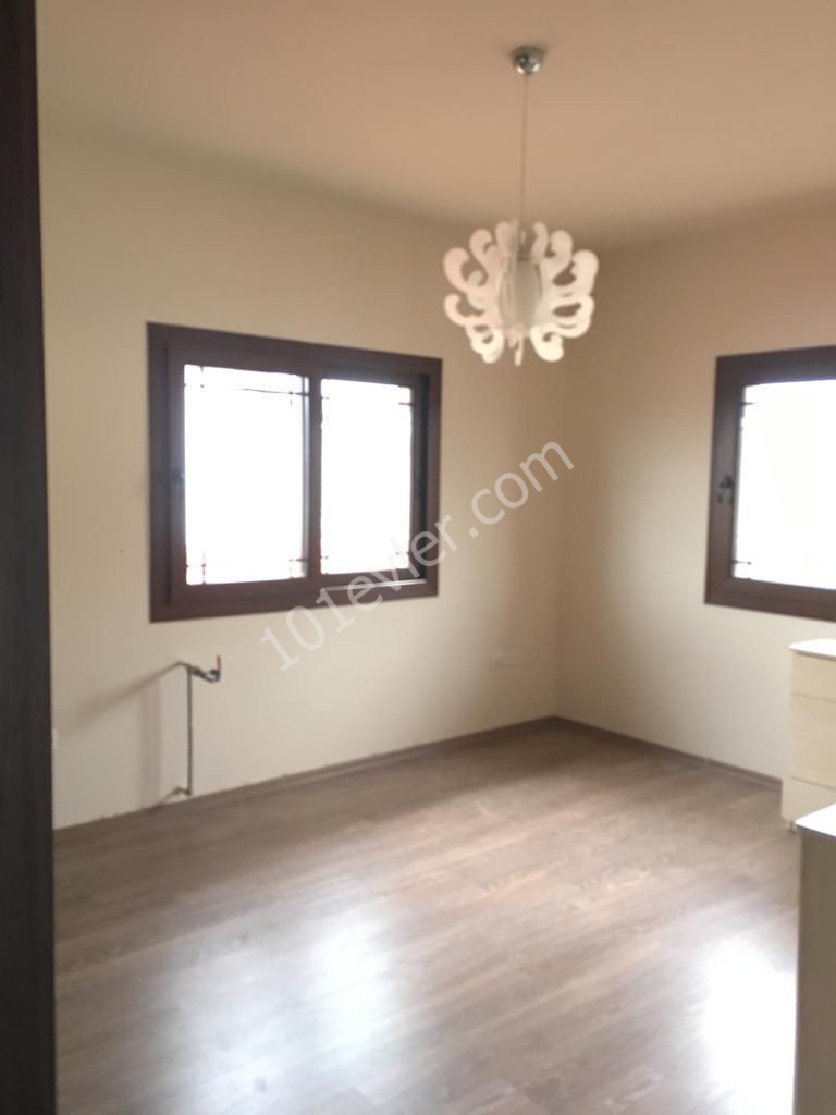 Villa To Rent in Yenikent, Nicosia