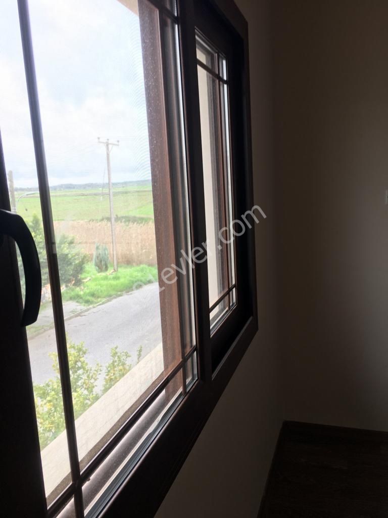 Villa To Rent in Yenikent, Nicosia