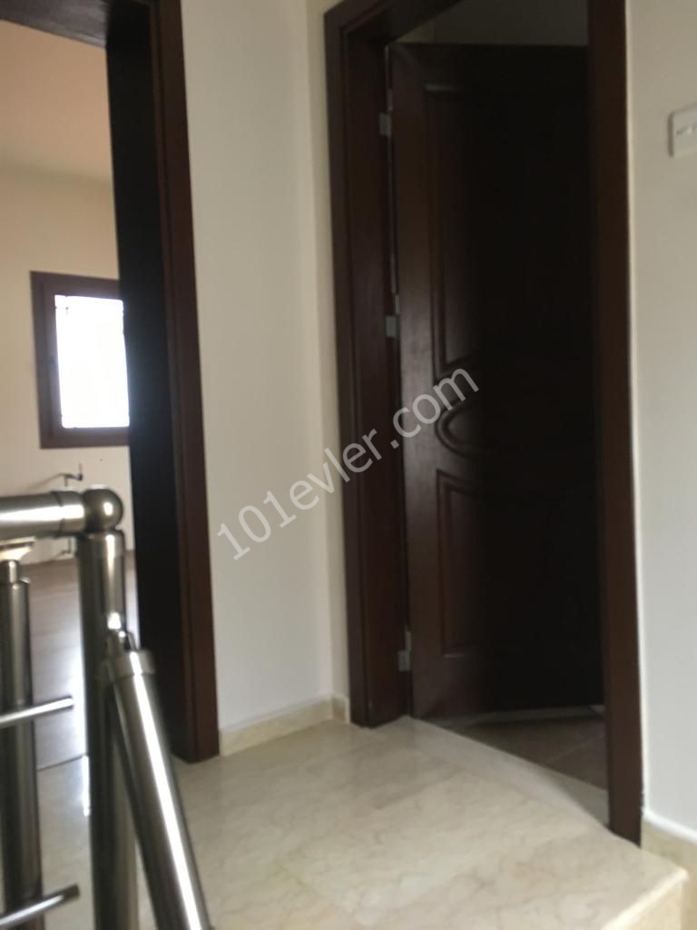 Villa To Rent in Yenikent, Nicosia