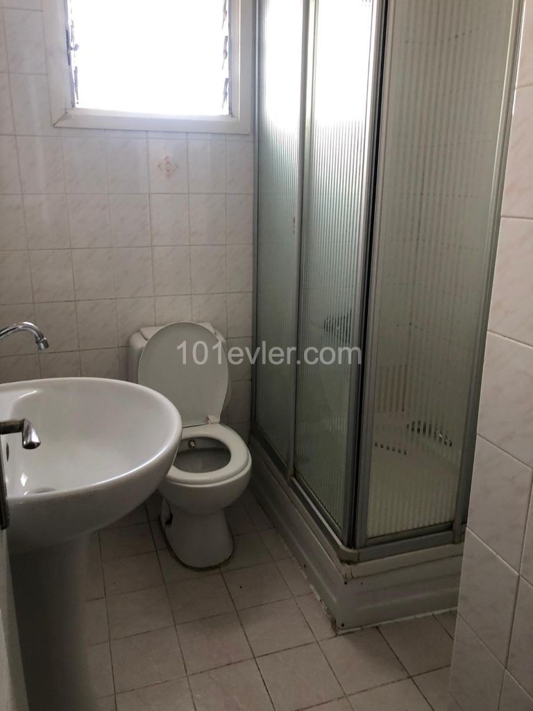 Yenikent'te Yeni Tadilatlı Full Eşyalı 3+1 Kiralık Daire ( 3 Ay Ödemeli) 