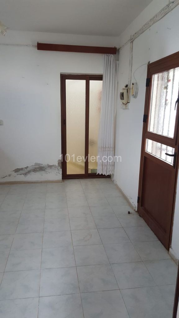 Villa For Sale in Alsancak, Kyrenia