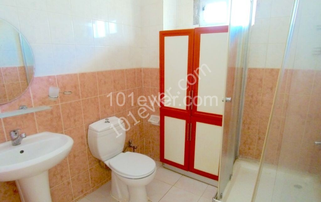 Detached House For Sale in Çatalköy, Kyrenia