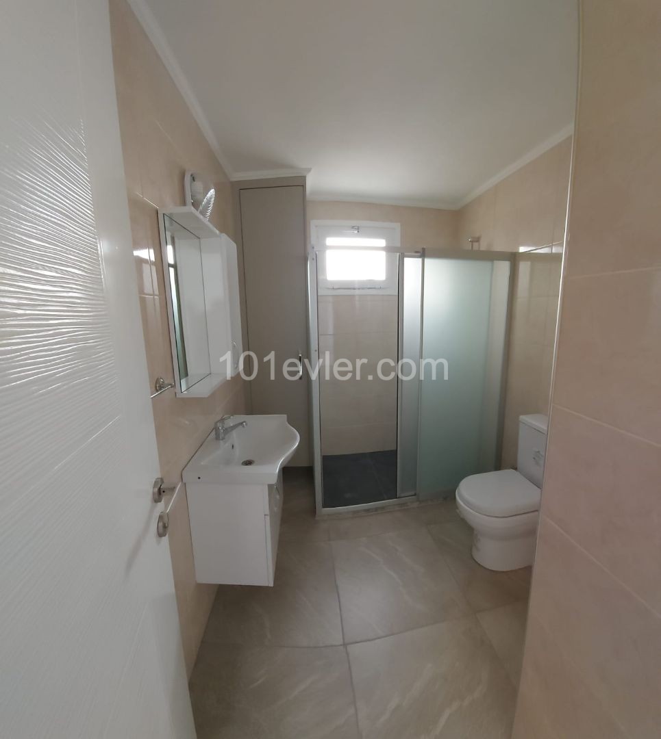 Villa For Sale in Alayköy, Nicosia