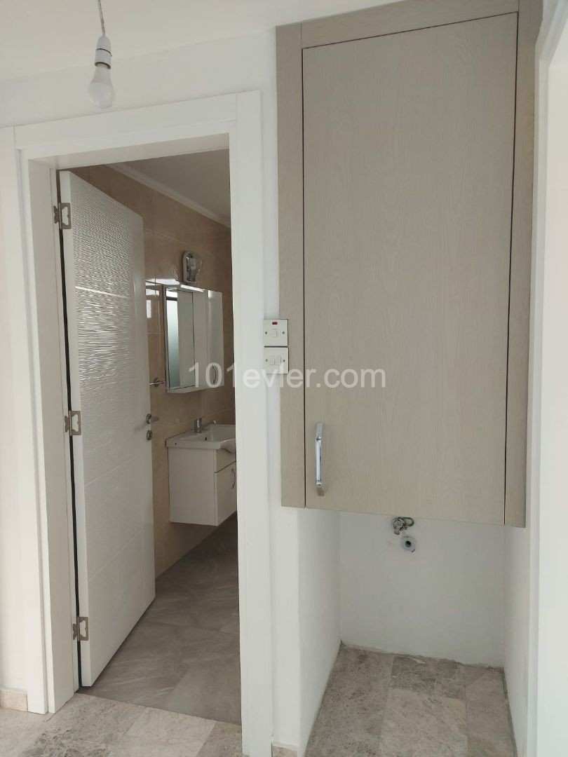 Villa For Sale in Alayköy, Nicosia