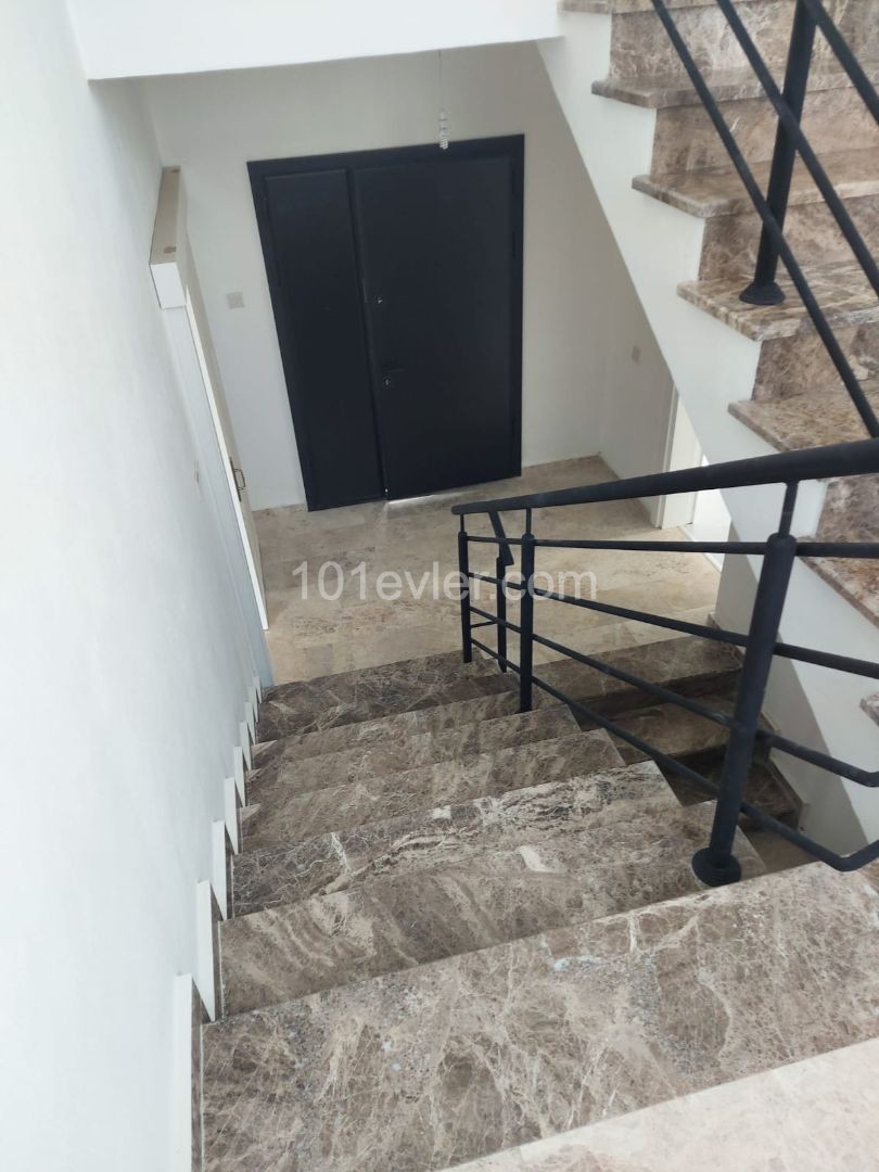 Villa For Sale in Alayköy, Nicosia