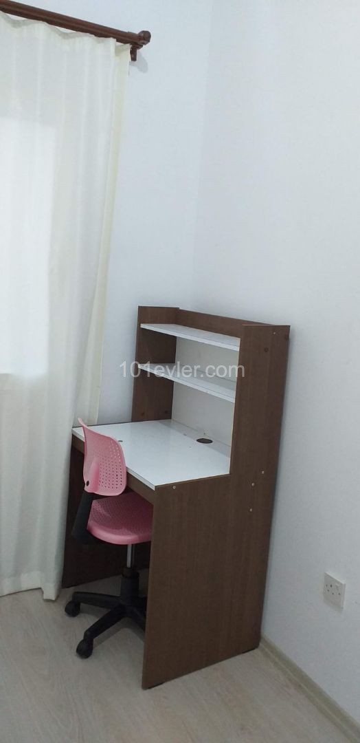 Marmara'da Aileye Kiralık 2+1 Daire ( Aylık Ödeme)