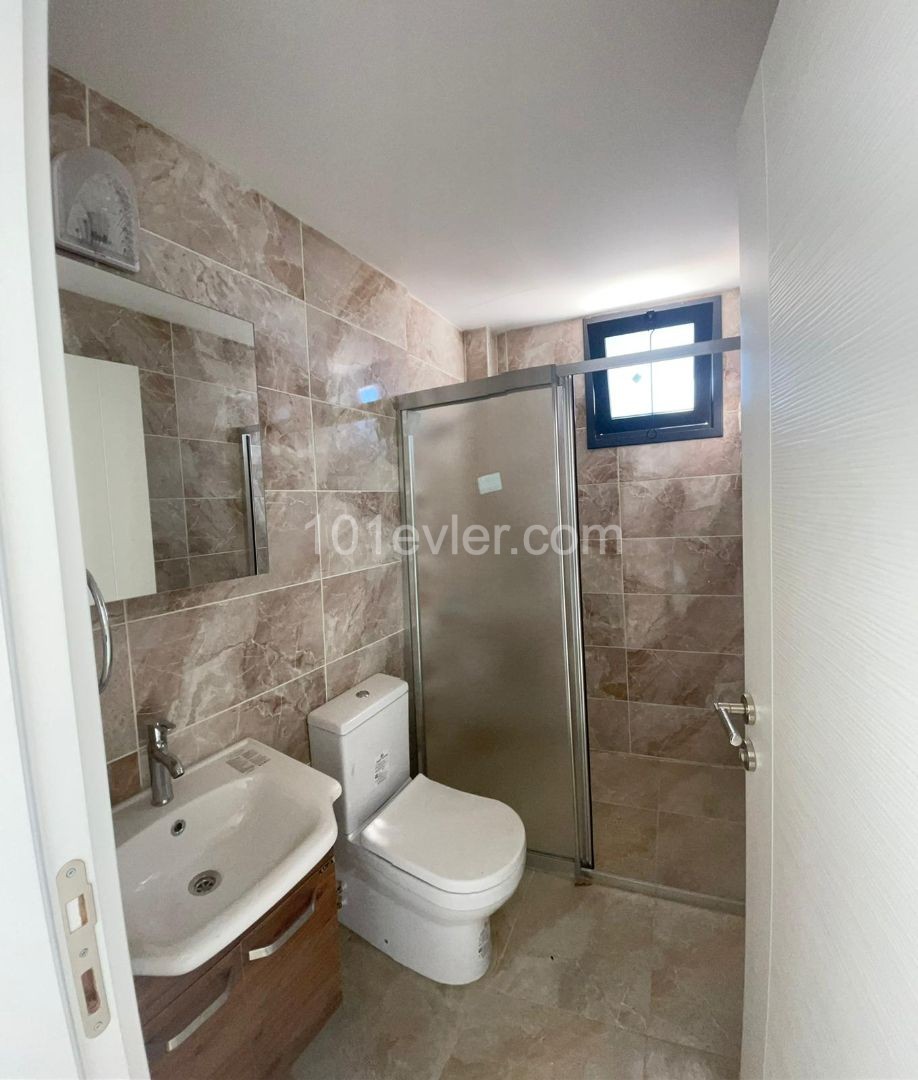 Flat For Sale in Gönyeli, Nicosia