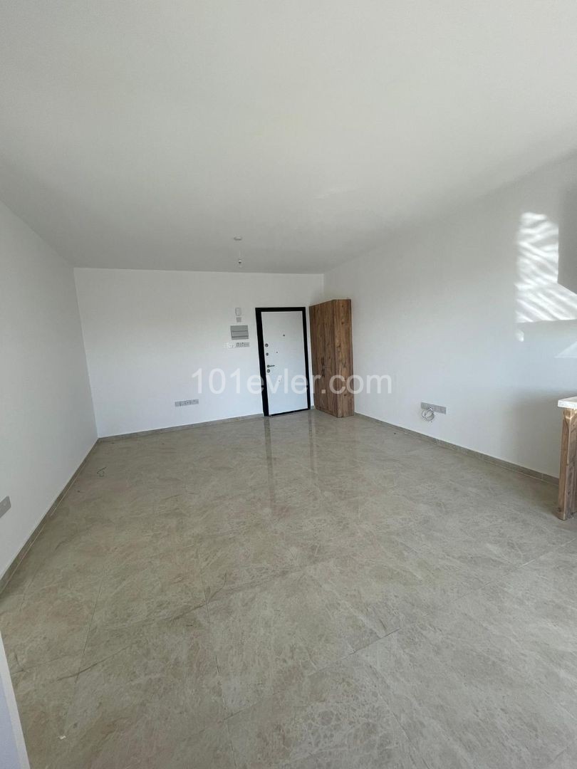 Flat For Sale in Gönyeli, Nicosia