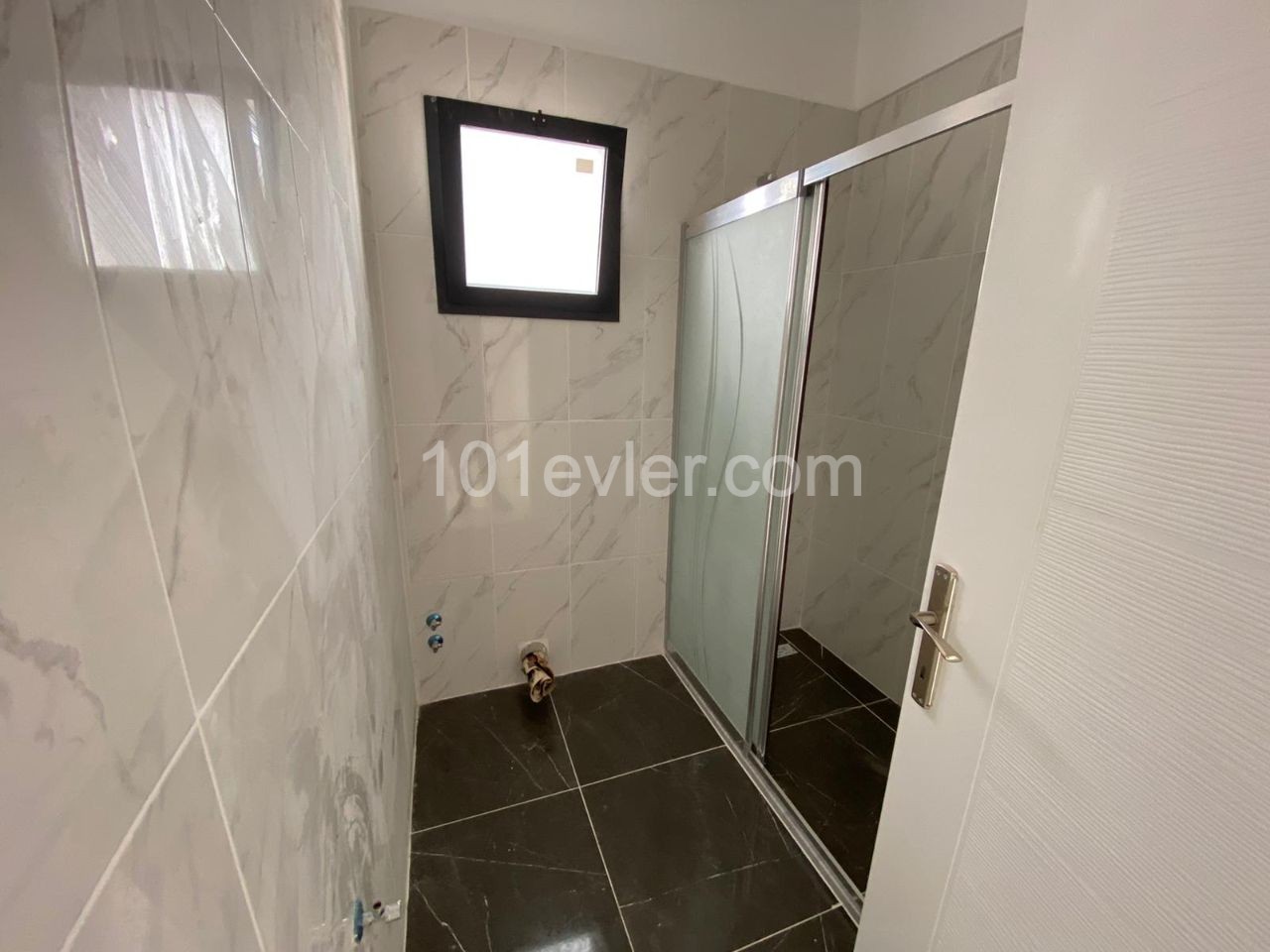 Flat For Sale in Yenişehir, Nicosia