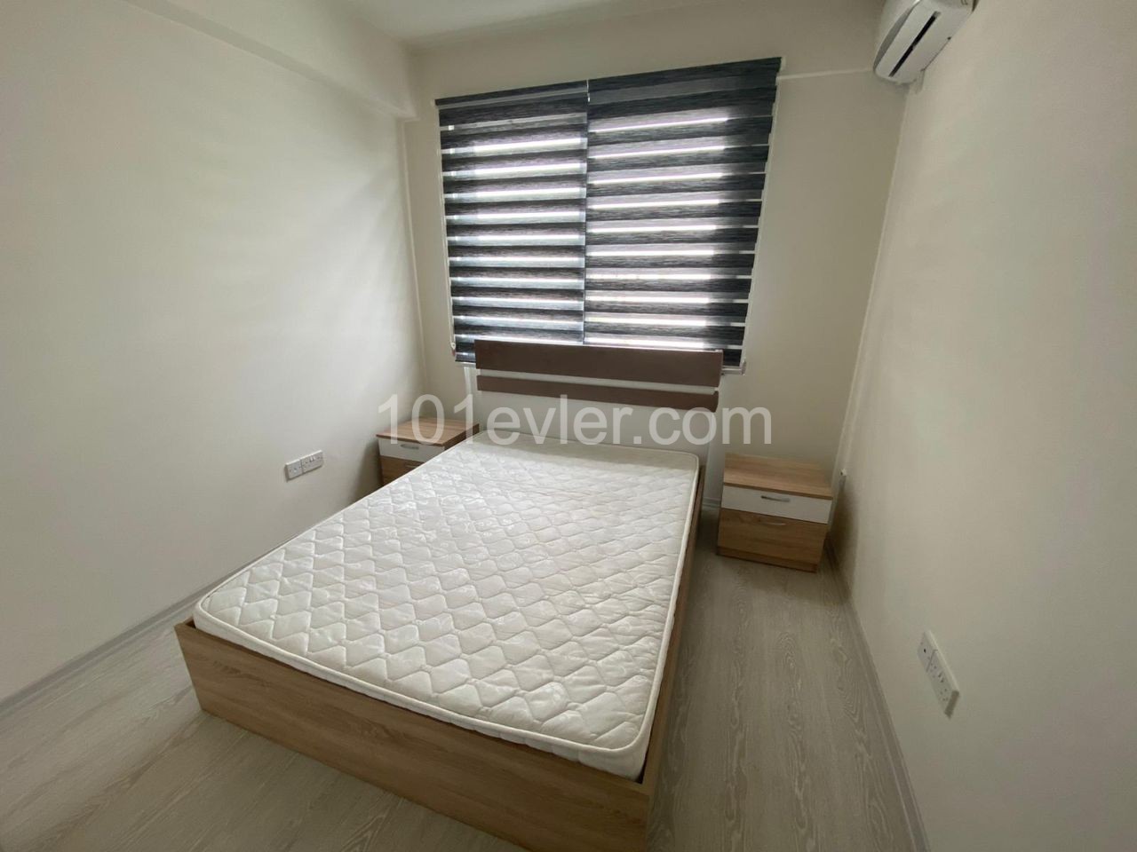 Flat To Rent in Göçmenköy, Nicosia