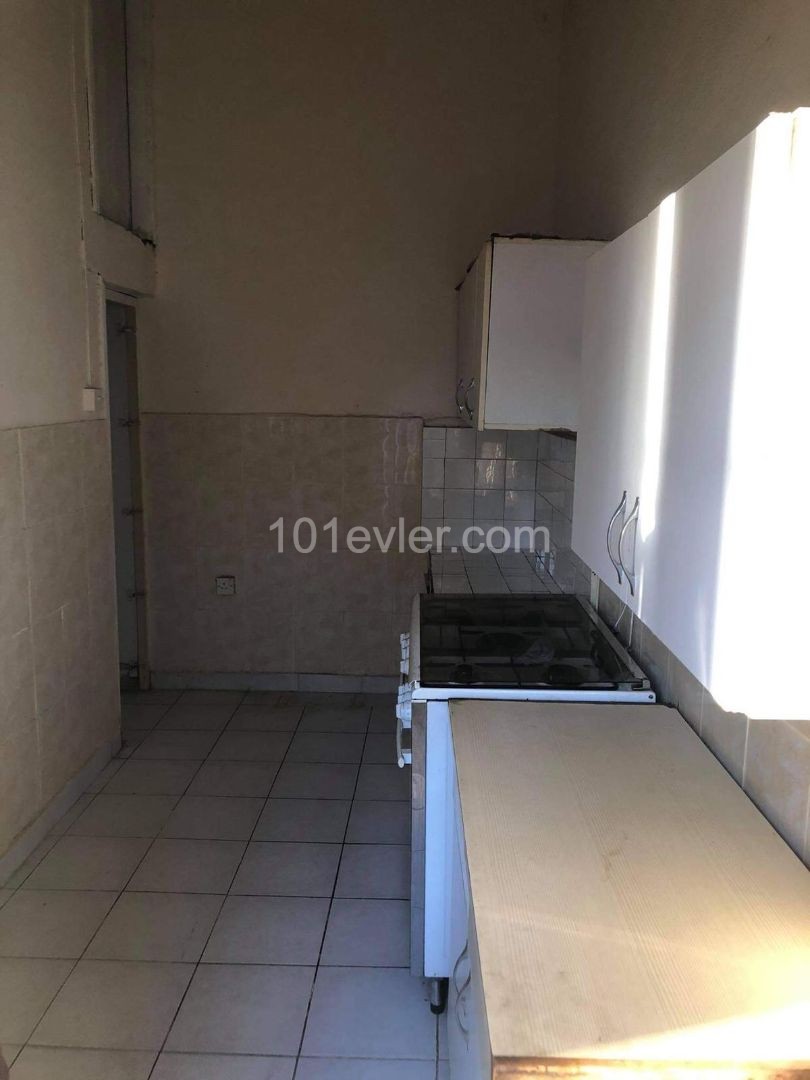 4+1 Detached House for Sale in Nicosia- Surlari ** 