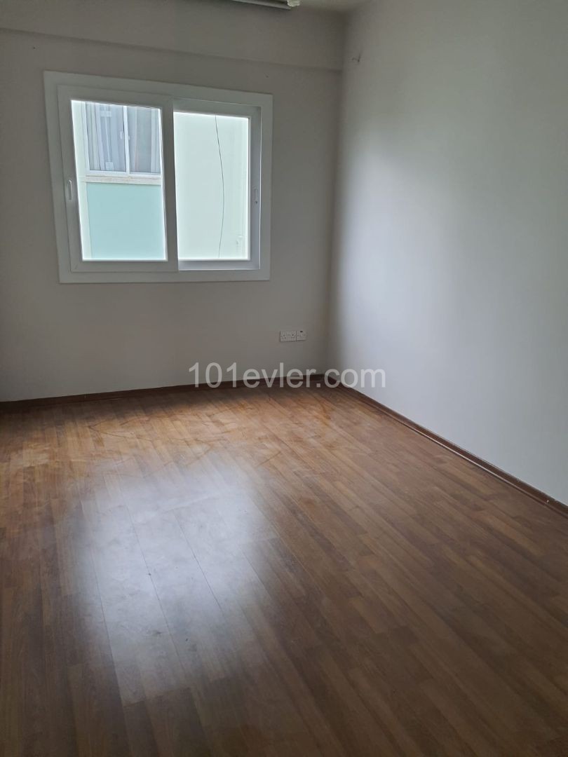 Flat To Rent in Ortaköy, Nicosia