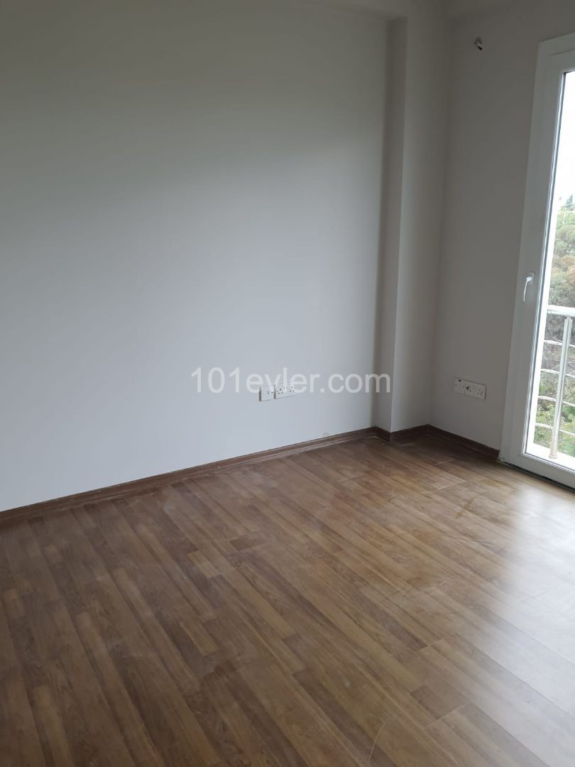 Flat To Rent in Ortaköy, Nicosia