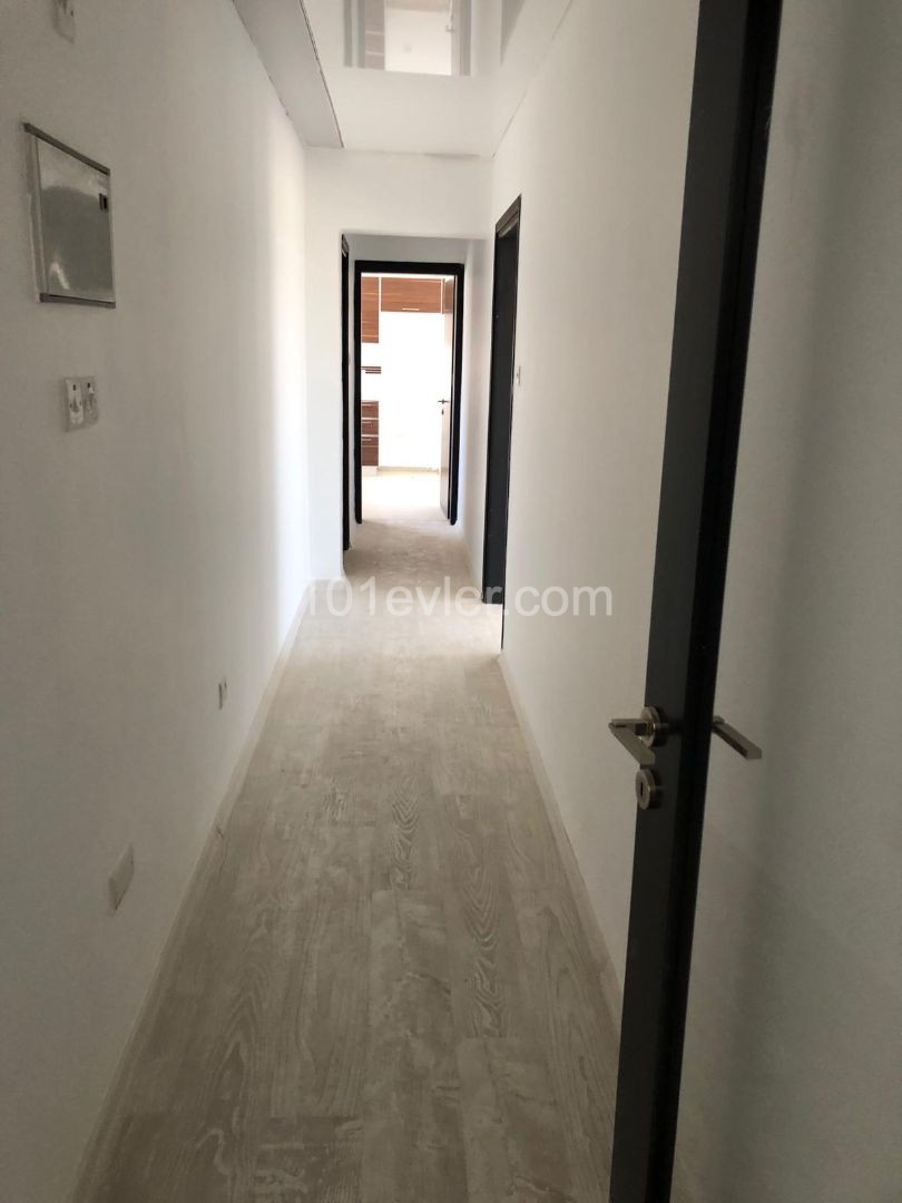 Office To Rent in Ortaköy, Nicosia