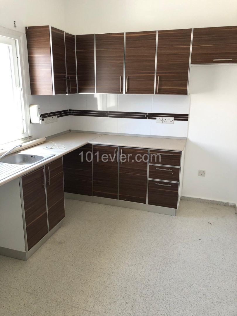 Office To Rent in Ortaköy, Nicosia