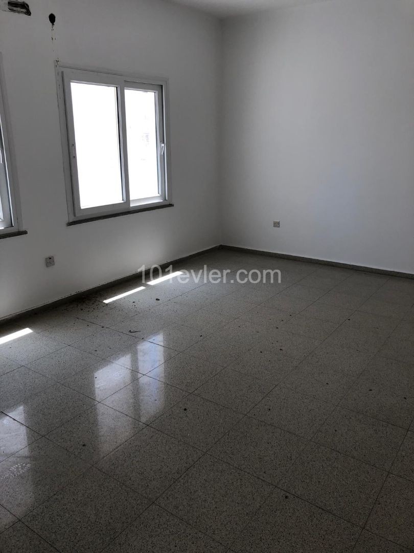 Office To Rent in Ortaköy, Nicosia