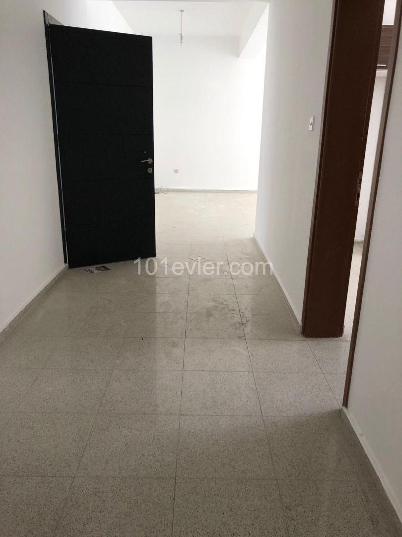 Office To Rent in Ortaköy, Nicosia