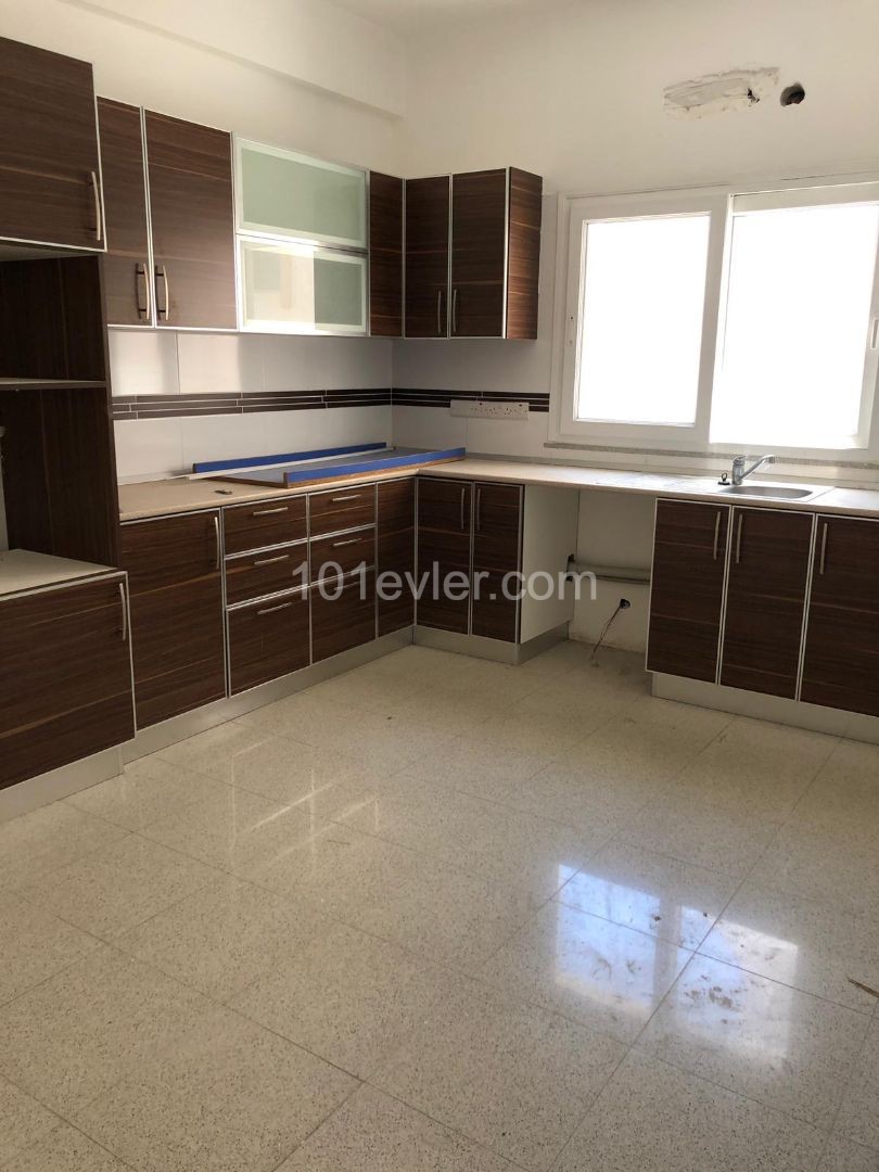 Office To Rent in Ortaköy, Nicosia