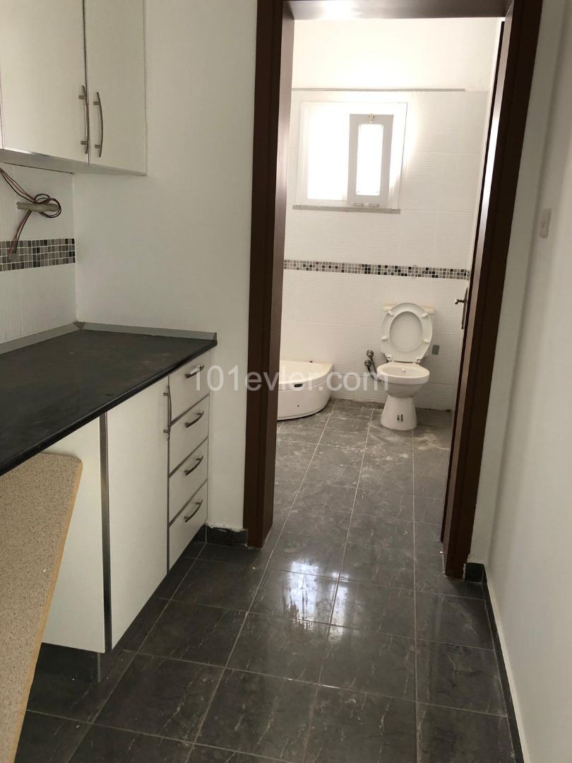 Office To Rent in Ortaköy, Nicosia