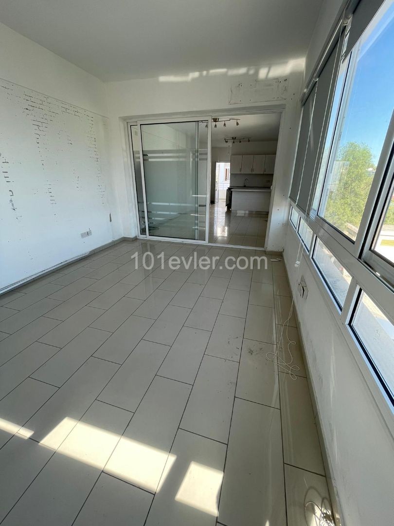 Office To Rent in Yenikent, Nicosia