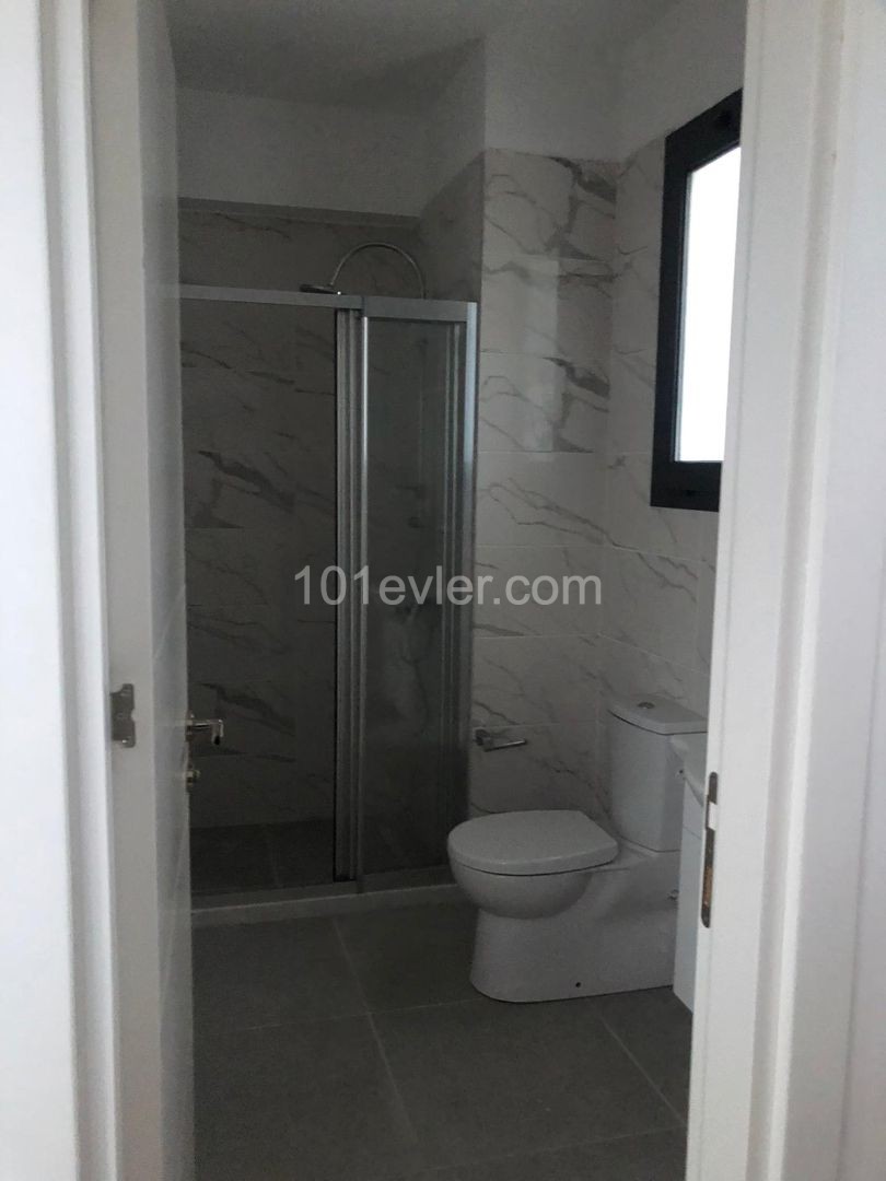 3+1 Wohnung zum Verkauf in Ortaköy De En suite Master Schlafzimmer ** 