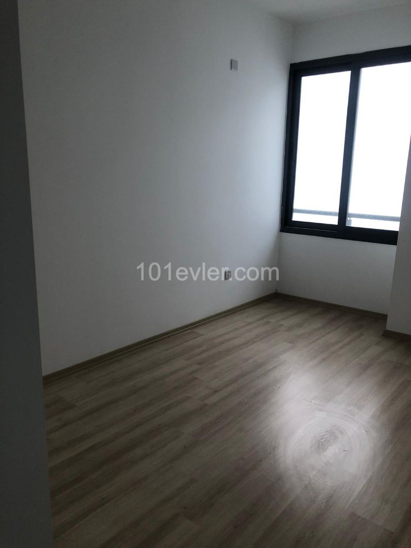 3+1 Wohnung zum Verkauf in Ortaköy De En suite Master Schlafzimmer ** 