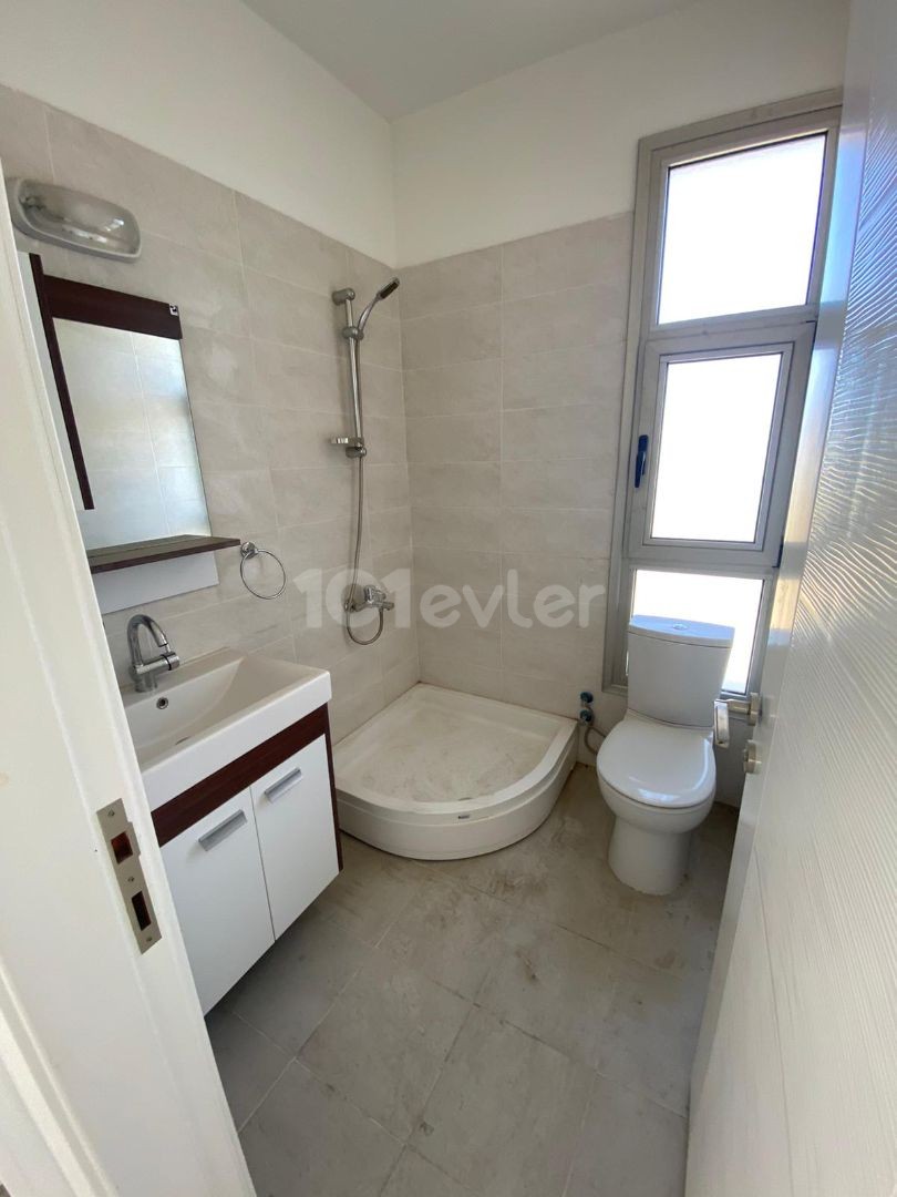 Taşkınköy'de Satılık Şömineli Sıfır 3+1 Penthouse (2 Adet)