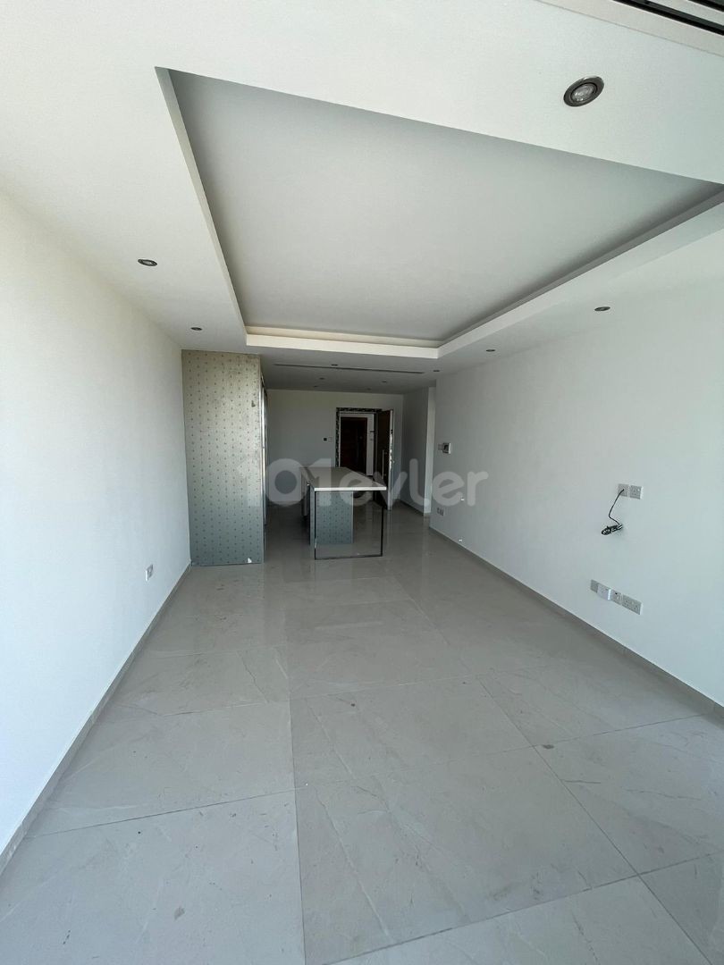 Ultra Luxury Rental Office with Turkish Cob in Metehan, Nicosia ! ** 