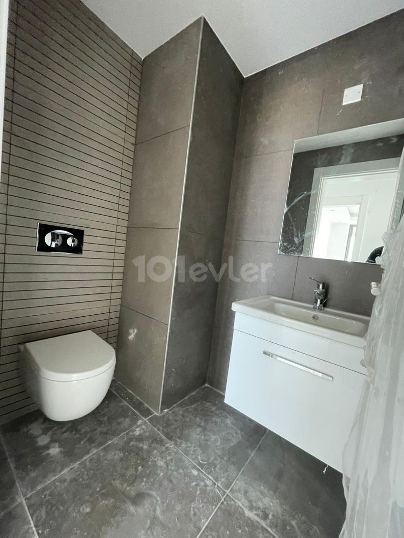 Ultra Luxury Rental Office with Turkish Cob in Metehan, Nicosia ! ** 