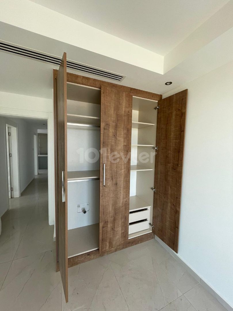 Ultra Luxury Rental Office with Turkish Cob in Metehan, Nicosia ! ** 