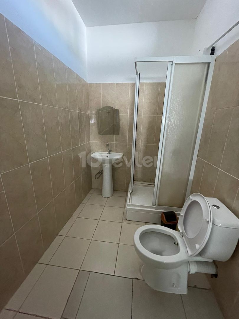 Studio Apartments for Rent in Yenisehir ** 